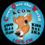 COW logo